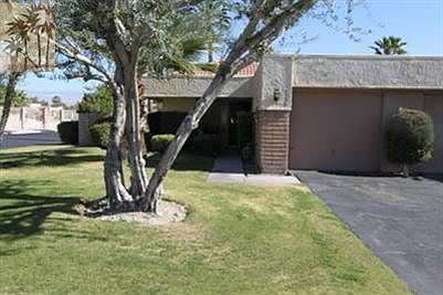 1st image of 3130 Sunflower Cir W