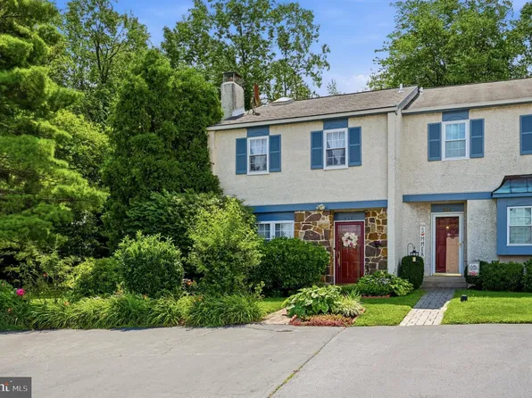 243 Lawndale Ave, King Of Prussia, PA 19406
