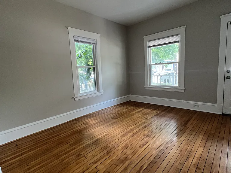 1008 Kenilworth Ave #1 — Photo 12