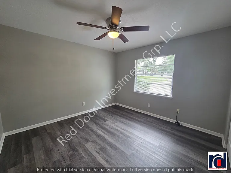 1870 SE 40th Street Rd #C — Photo 18