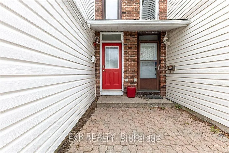 3 bed, $2,950 — Photo 4