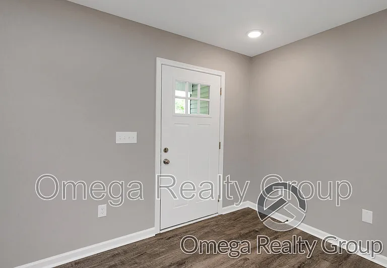 1210 Hueytown Rd — Photo 7