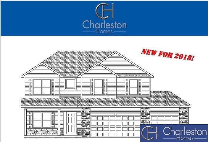 1st image of 17186 Jackson Ave