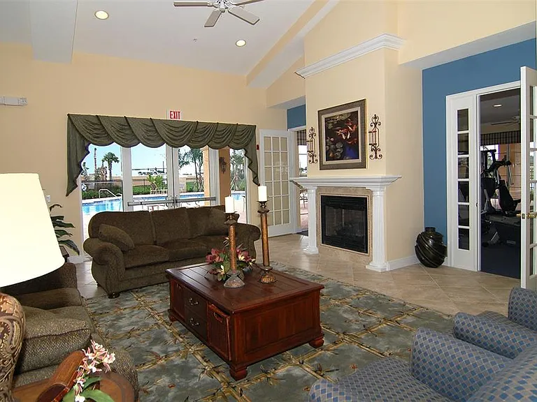 8363 Miramar Way #203 — Photo 52