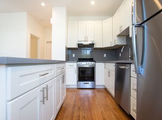 11 Dolores St #9, San Francisco, CA 94103