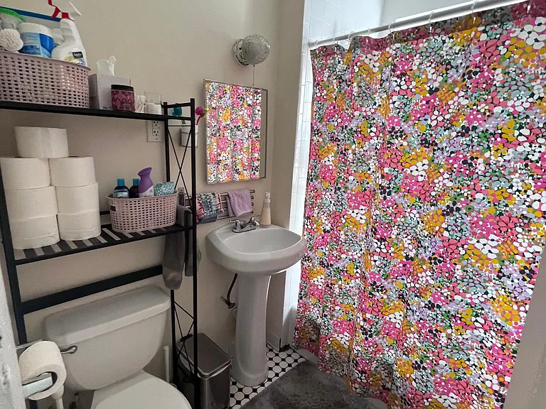 137 Peterborough St #20 — Photo 7