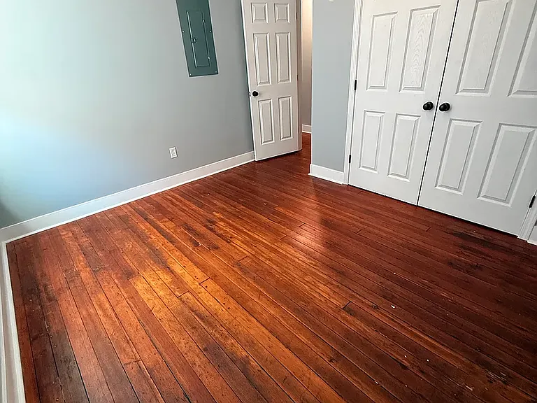 103 E Excelsior St #1 — Photo 9