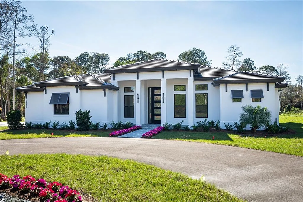 Building Photo - 5772 Green Blvd