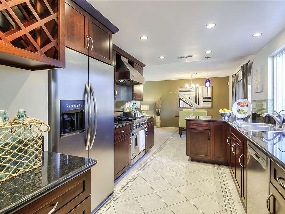 1st image of 4355 Othello Dr