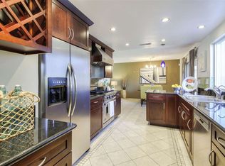 4355 Othello Dr, Fremont, CA 94555