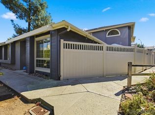 TAMBERLY, Santee, CA 92071