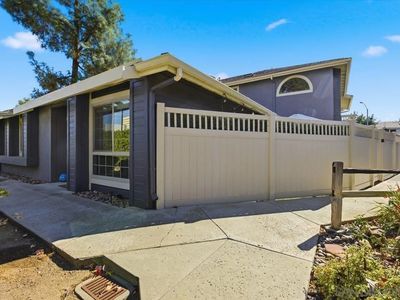 8825 Tamberly Way Unit A, Santee, CA, 92071