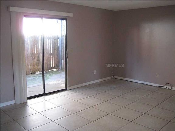 3rd image of 3409 N Sunrise Villas Ct