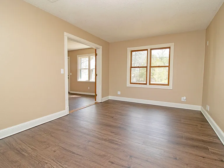 1563 6th Ave N #1 — Photo 9