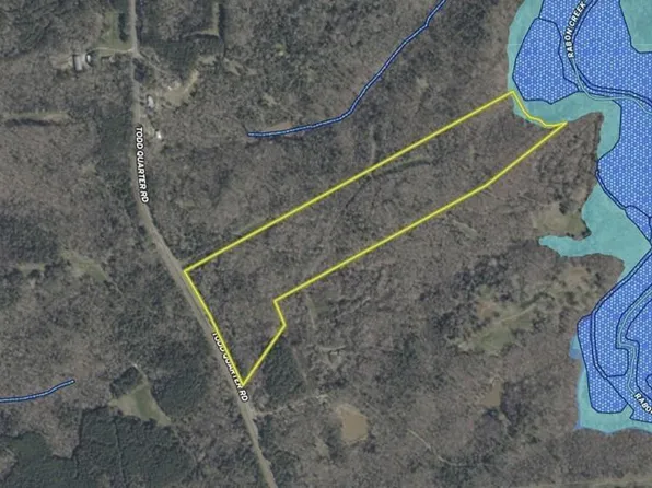 (undisclosed Address), Waterloo, SC 29384