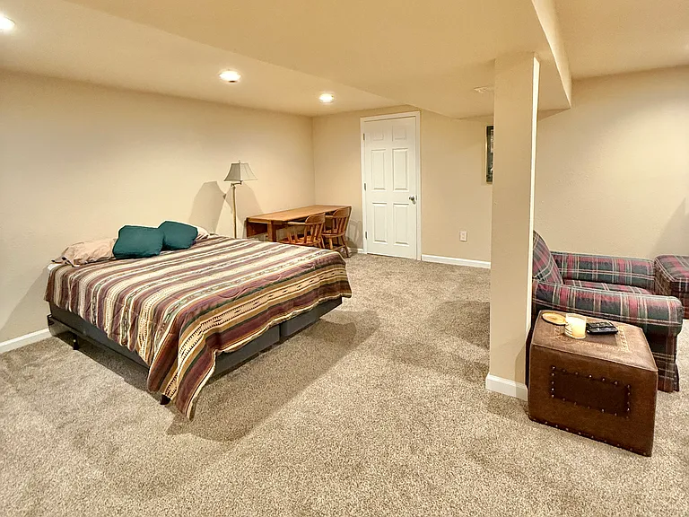 3170 Ingalls St #3170 — Photo 25