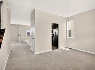 2017 Capital Dr, Colorado Springs, CO 80951