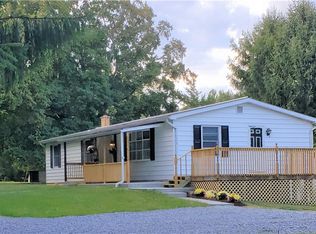 424 W Avondale Rd, West Grove, PA 19390