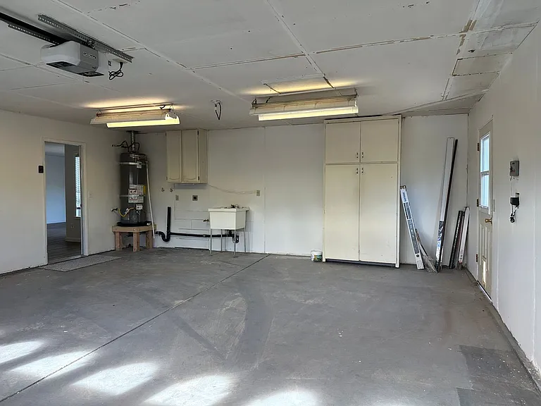 4166 Jasper Way — Photo 39