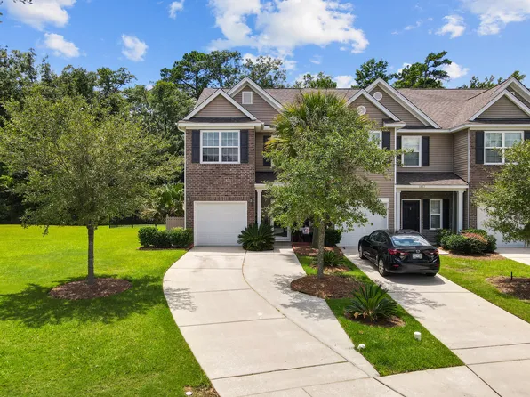 1859 Heldsberg Dr, Charleston, SC 29414