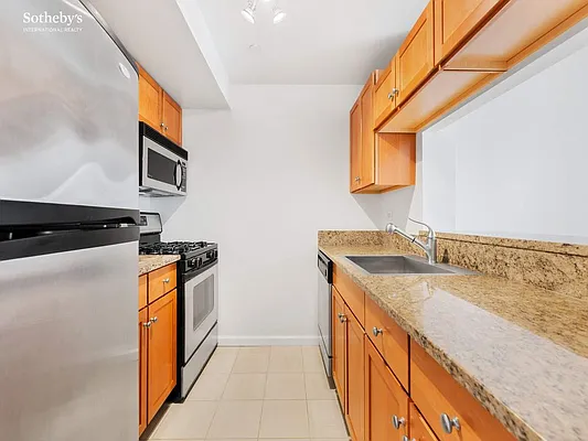 Sold by Sotheby's International Realty | media 24