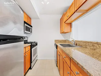 Sold by Sotheby's International Realty