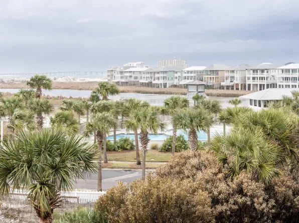 500 Gulf Shore Dr Unit 204B, Destin, FL 32541