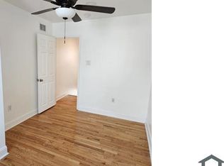 1650 S Bailey St, Philadelphia, PA 19145
