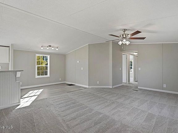 4th image of 185 Boney Road