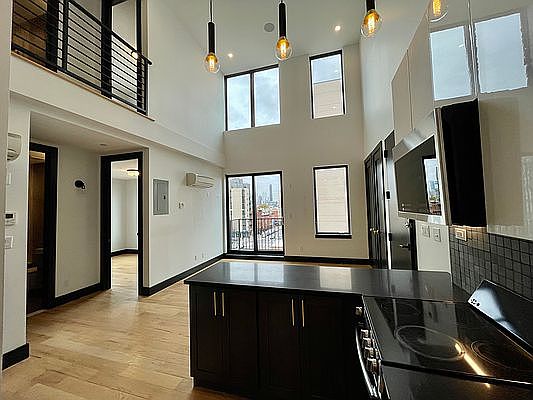 1st image of 135 16th St #4G