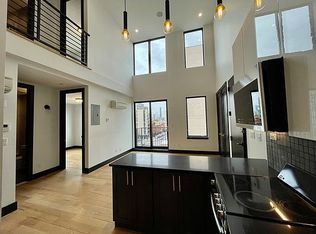 135 16th St #5B, Brooklyn, NY 11215
