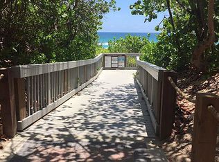 501 NE 17th St, Boca Raton, FL 33432