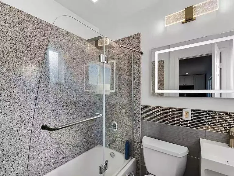 23162 Ida Ln — Photo 13