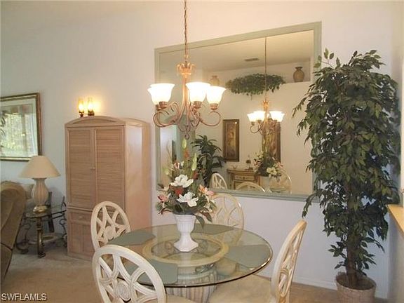 5th image of 7730 Woodbrook Cir APT 4203