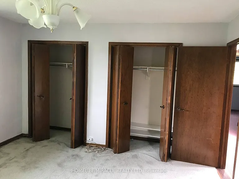 850 Chippenham Dr — Photo 24