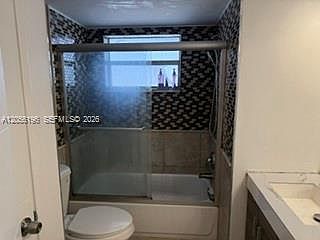 5th image of 1770 NE 191st St #8081