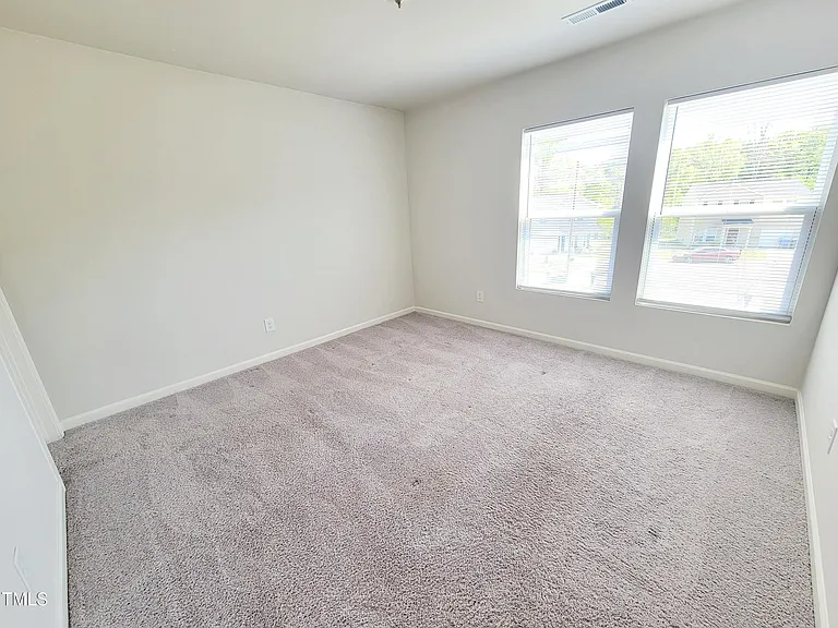 1315 Winter Sweet Ct — Photo 50
