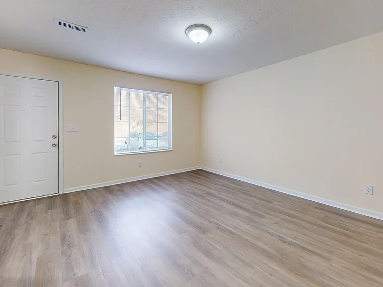102 Provence Dr #110 — Photo 8