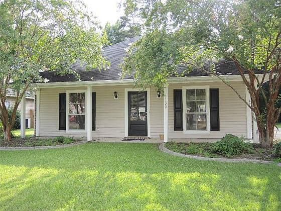 1st image of 11125 Downey Dr