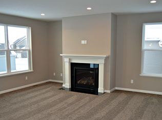 4625 Black Wolf Run, Eagan, MN 55123