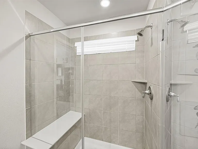 12312 Swae Lee St — Photo 24