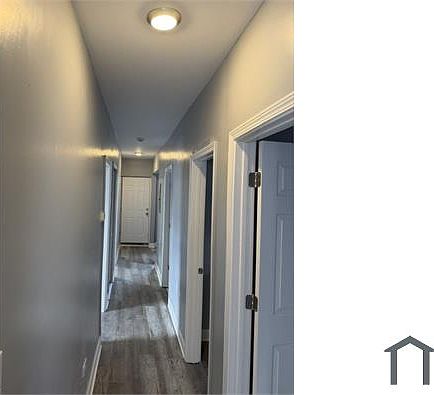 2nd image of 5628 S Wabash Ave #2