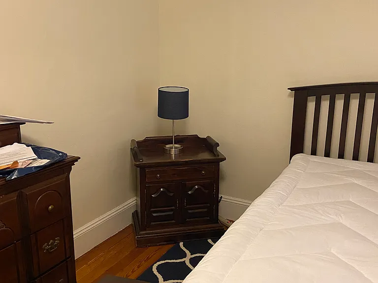 70 Porter Rd #3 — Photo 3
