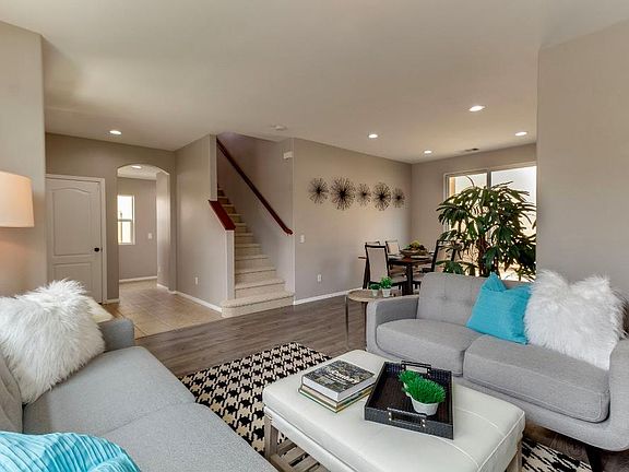 5th image of 3651 W Medici Ln