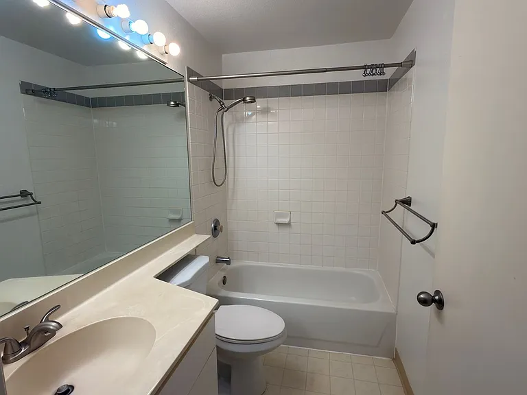 94-604 Lumiaina St #U203 — Photo 7
