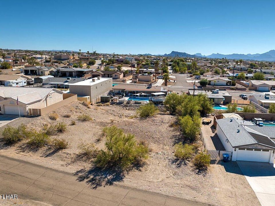 1st image of 2500 Tovar Ln