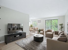 Magnolia Grove Apartments