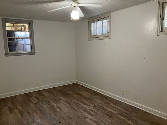 4th image of 1031 N 10th St APT 2