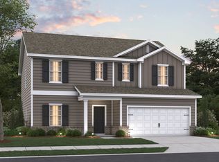 133 Rose Hannah Dr LOT 5, Gallatin, TN 37066