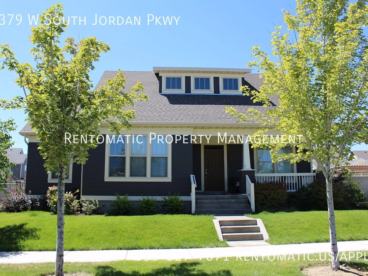 4 bed, 3169 sqft, $3,349 — Photo 2